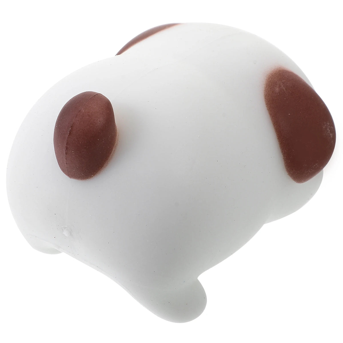 Squeeze Pig Dog Toy Slow Rebound Rising Animal Toy Stress Relief Vent Toys Stress Relief Decompression Toy Kids Gifts