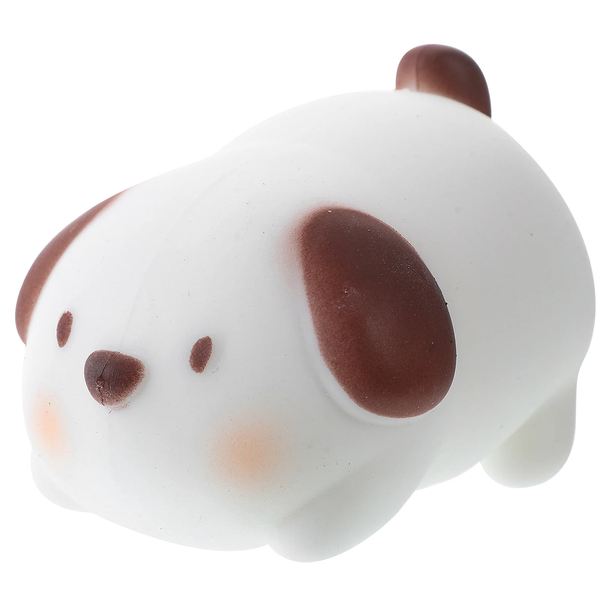 Squeeze Pig Dog Toy Slow Rebound Rising Animal Toy Stress Relief Vent Toys Stress Relief Decompression Toy Kids Gifts
