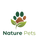 nature pets - Inicio