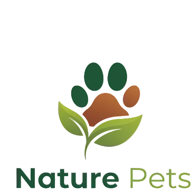 nature pets